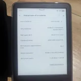 Amazon Kindle 11 поколения, 16 ГБ 2