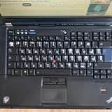 Lenovo ThinkPad T400 3