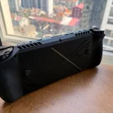 ASUS ROG Ally X 7