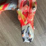 Футбольные бутсы Adidas Predator 4