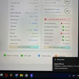 iPhone 11 Pro Max 64 гб 5