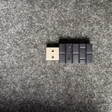 Геймпад 8BitDo Ultimate 2C Wireless Controller 2