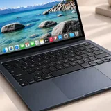 MacBook Air 13 M4 3