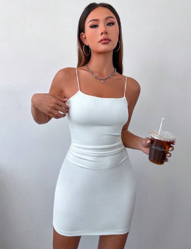 Леггинсы, блузка, топ, рубашка, комбез, платья, шорты для женщин 7