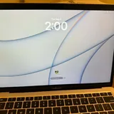 MacBook Air M1 2020 2