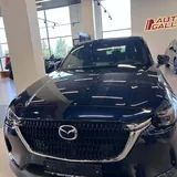 Mazda CX-60 2.5 новая комплектация 0 км 1