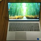 Ноутбук Dell P106F 1