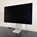 Apple Studio Display 5K 27" 1