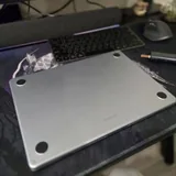 MacBook Air M4 256GB 4