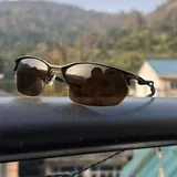 Очки Oakley Wire Tap 2.0 6