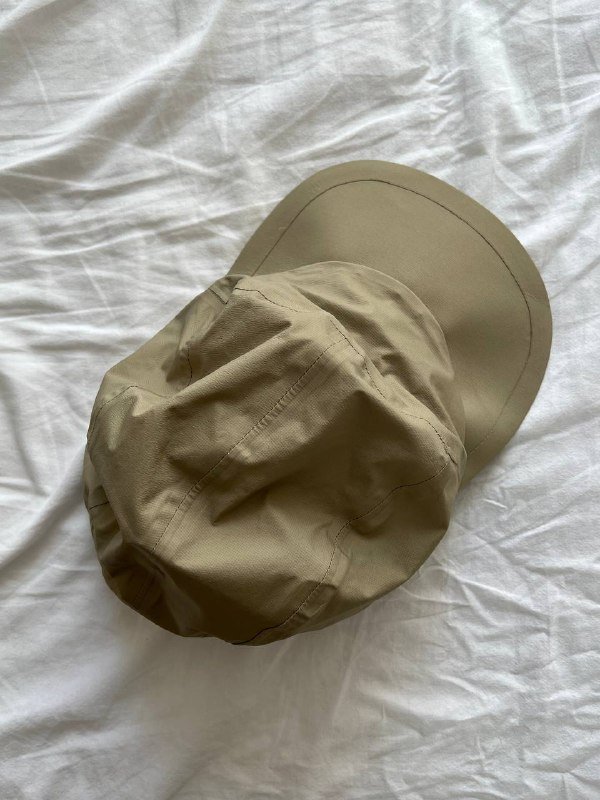 Кепка Oysho новая 2