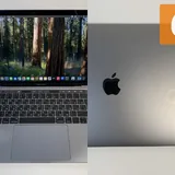 Lenovo ThinkBook, HUAWEI MateBook, Apple MacBook, ASUS, Dell ноутбуки 6