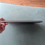 MacBook Air M1 16GB / 1TB 3