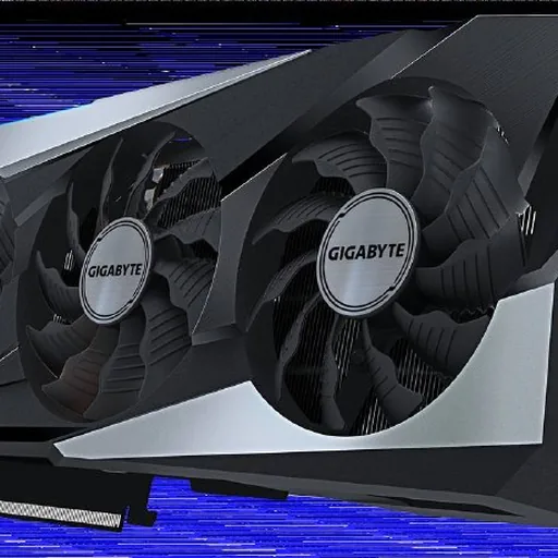 Видеокарты RTX 3070 Ti, AMD 6900 XT