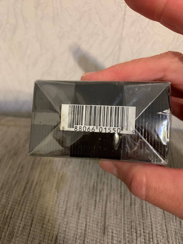 Tom Ford Noir, Tom Ford Lost Cherry, Chanel No5, Good Girl парфюм 4