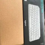 Logitech MX Keys Mini 1