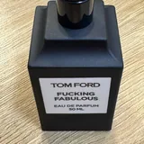 Tom Ford Fucking Fabulous, 50 мл 4