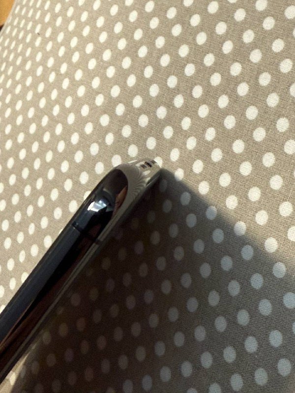 iPhone 11 Pro Max 64 Gb 6