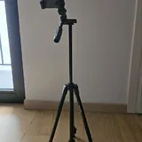 Штатив NeePho 3