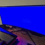 MSI OLED монитор 34 дюйма 4