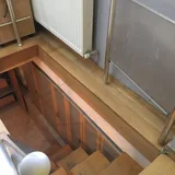 Коммерческое помещение в аренду, 60 м² 8
