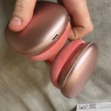 AirPods Max 3