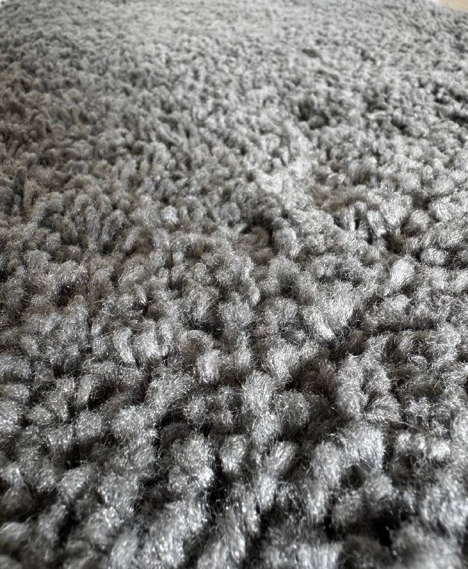 Ковры прямоугольный и круглый 2