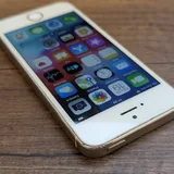 iPhone 5S 3