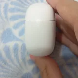 Беспроводные наушники JBL 2