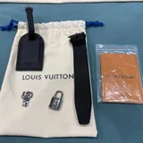 Сумка Louis Vuitton, клатч, чехол для документов 2
