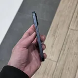 iPhone 15 Pro 128 ГБ 3