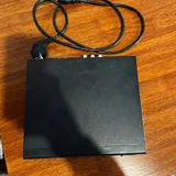 DVR видеорегистратор ST-AHD5004N 2