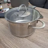 Кастрюля 1
