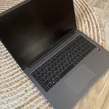 Ноутбук Honor MagicBook X16 Plus (2024) 2
