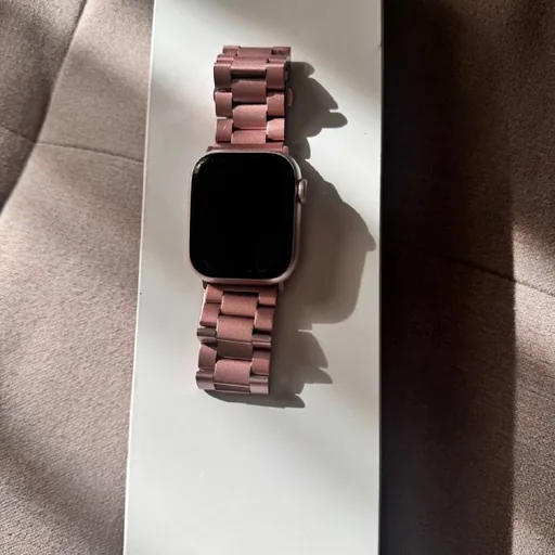 Apple Watch 9 41mm