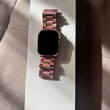Apple Watch 9 41mm 1