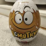 Zmije i merdevine, Medovod, Vsmjatku, Elementarno, Tragači 3