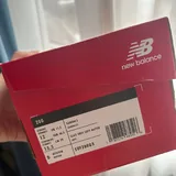 Тапочки для бассейна New Balance 3