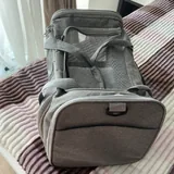 Переноска для кота 2