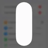 iPhone 17 Pro Max 256 ГБ 4