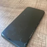iPhone XS 64 ГБ 1