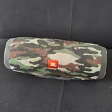 Штаны, JBL Charge 3 4
