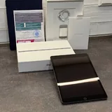 iPad 9 10,2 Wi‑Fi 64 GB 2