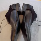 Мужские туфли Hugo Boss 3