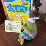 Шторы, туалетная вода, духи, игрушка, тинт, помада, ремешок 5