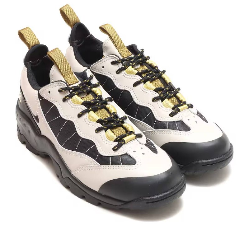 Обувь Nike ACG Air Mada размер 40 1