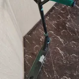 Трюковой самокат 1