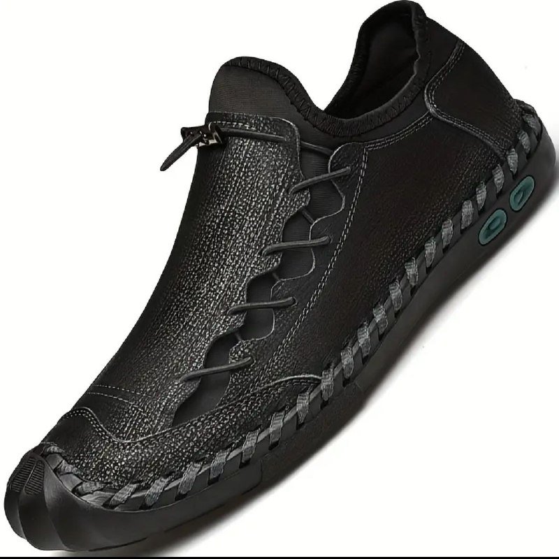 Лоферы мужские новые 45 размер 2