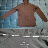 Беговая ветровка Nike 6