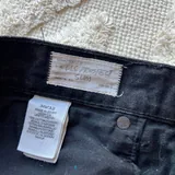 Джинсы Ralph Lauren 6